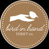 birdnhandthrift